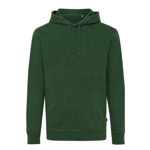 Hoodie recycled cotton - Image 19